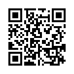 SS-60300-002 QRCode