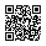 SS-60300-004 QRCode