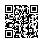 SS-60300-007 QRCode