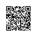 SS-610808-NF-P-5 QRCode