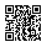 SS-61100-007 QRCode