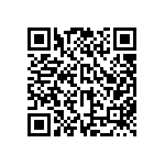 SS-611010-LF-P-1-4-6 QRCode