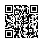 SS-61600-004 QRCode