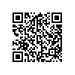 SS-620606-FF-P1-3-4 QRCode