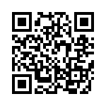 SS-640810-NF QRCode