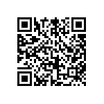 SS-640810S-A-NF-A111 QRCode