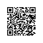 SS-640810S-A-NF-A75 QRCode