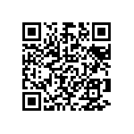SS-640810S-A-NF QRCode