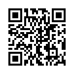 SS-64100-012F QRCode