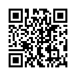 SS-64100-033 QRCode