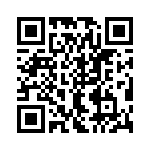 SS-64100-081 QRCode