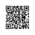 SS-641010-NF-K2 QRCode