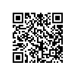 SS-641010S-A-NF-K1-01-RED QRCode