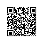 SS-641010S-A-NF-K2 QRCode