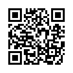 SS-6446-NF-50 QRCode