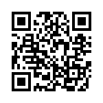 SS-6446-NF QRCode