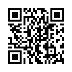 SS-6446S-A-PG1 QRCode