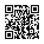 SS-64600-008F QRCode