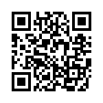SS-64600-031F QRCode