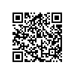 SS-6466S-A-PGFLS-BB QRCode