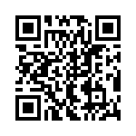 SS-64800-050F QRCode