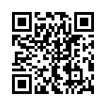 SS-6488-FLS QRCode