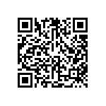 SS-6488-NF-K1-50-M07 QRCode