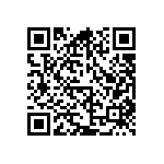 SS-6488-NF-SB00 QRCode