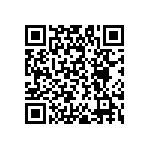 SS-6488-NF-SB04 QRCode