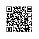 SS-6488S-A-FLS-01 QRCode