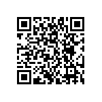 SS-6488S-A-NF-01 QRCode