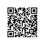 SS-6488S-A-NF-1-01 QRCode
