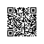 SS-6488S-A-NF-SB04 QRCode