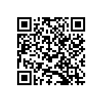 SS-6488S-A-PG1-BA QRCode