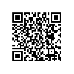 SS-6488S-A-PG4-BA-RMK4 QRCode