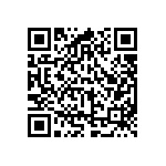 SS-650810-A-NF-A172 QRCode