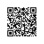 SS-650810-NF-RMK-A112 QRCode