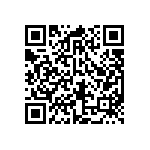 SS-650810S-A-FLS-50 QRCode