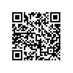 SS-650810S-A-NF-01 QRCode