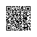 SS-650810S-A-NF-50 QRCode