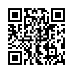 SS-65100-046 QRCode