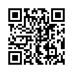 SS-65100-066F QRCode