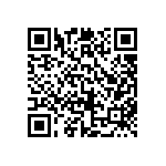 SS-651010S-A-NF-A304 QRCode