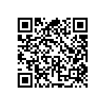 SS-6546-NF-50-M02 QRCode