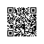 SS-664602S-A-PG4-AC-50 QRCode