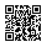 SS-66800-021F QRCode