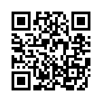 SS-66800-026F QRCode