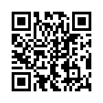 SS-66800-037F QRCode