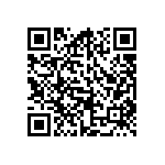 SS-668804S-A-NF QRCode