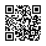 SS-668805S-NF QRCode